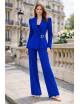 CONJUNTO ARGGIDO 49620