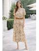 VESTIDO LOLA ESPELETA RO320S26