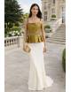 TOP CARLA RUIZ 91508