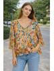 BLUSA ROSSAN 4016