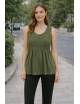 TOP ITALY MODA 20634