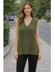 TOP POLITA 217F1018