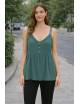 TOP LETIZ 2923