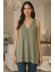 TOP MISS SISTER 0225.5