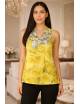 TOP SCUSI 0117025