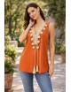 BLUSA EURONICE 77452