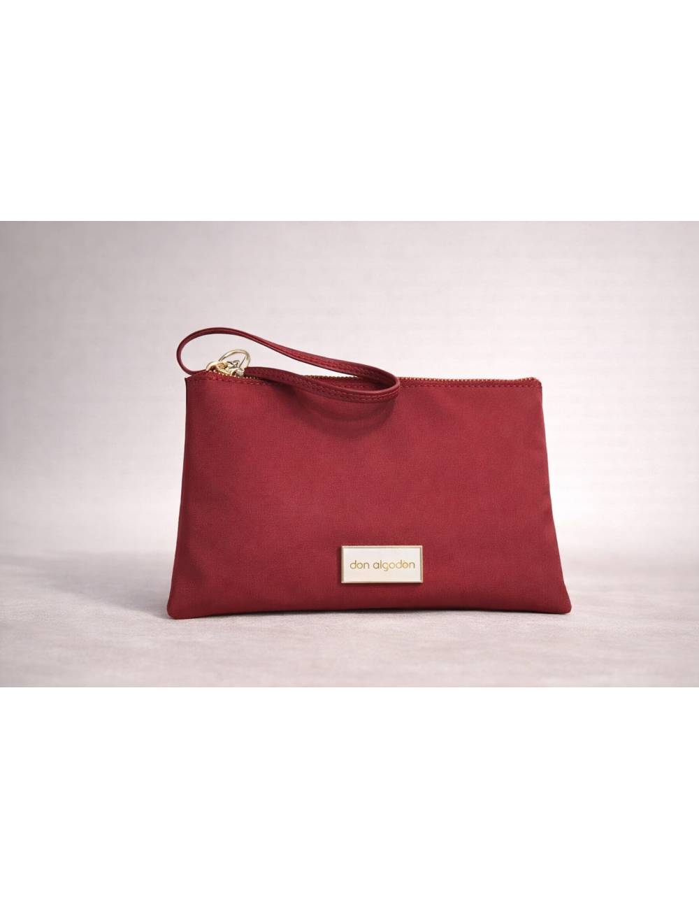 CARTERA DON ALGODON 0HI2904