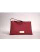 CARTERA DON ALGODON 0HI2904
