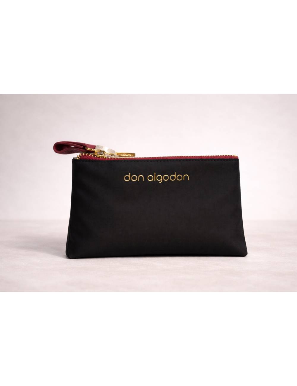 CARTERA DON ALGODON