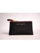 CARTERA DON ALGODON WLI2929001