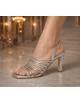 AZAREY ZAPATO 562G357