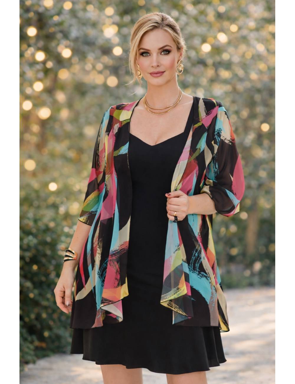 BLUSA SPG 23102