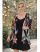 BLUSA SPG 23102