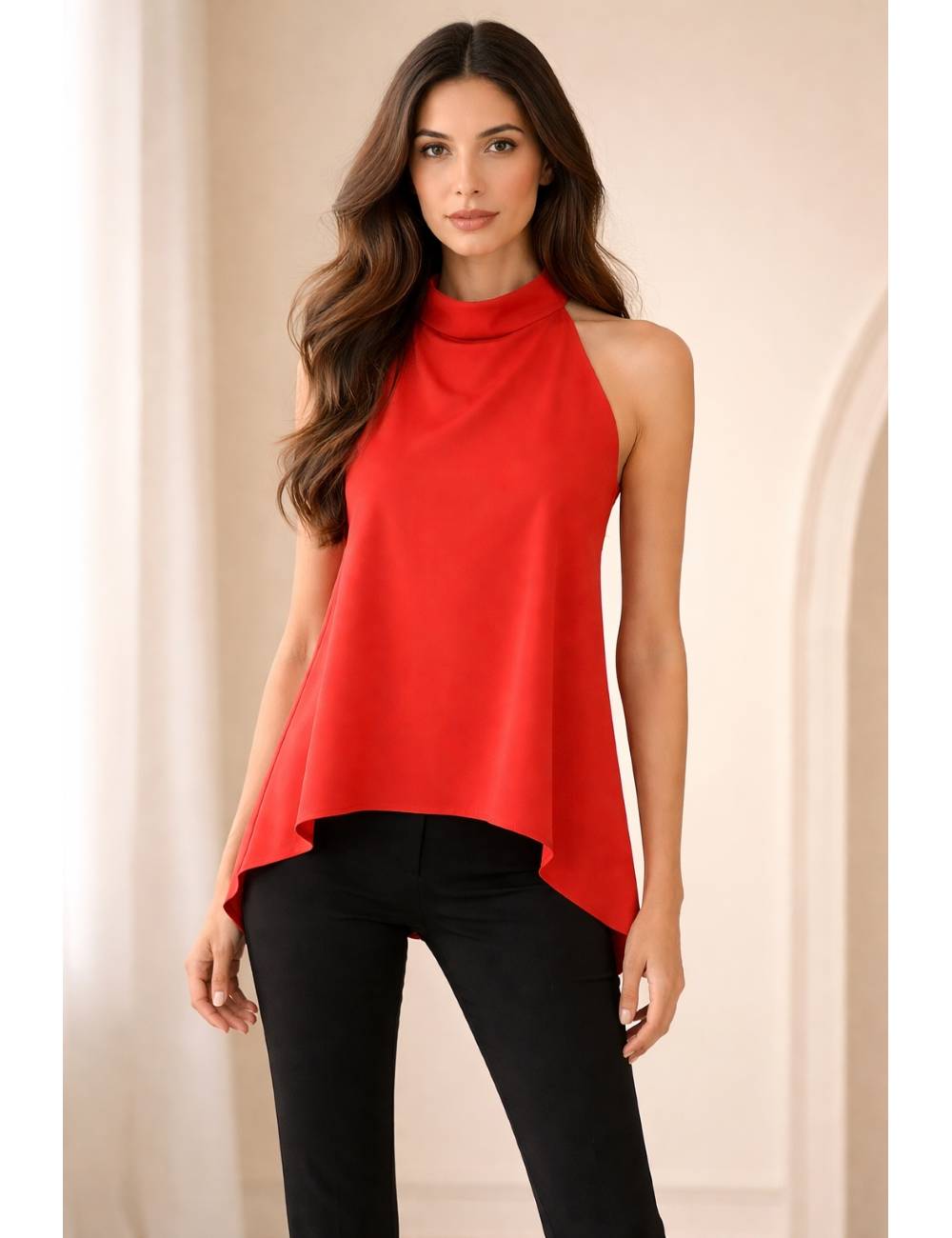 TOP WENDY TRENDY 110225