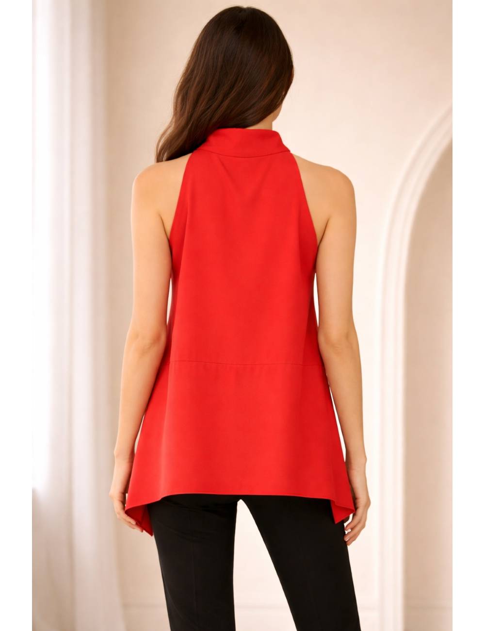 TOP WENDY TRENDY 110225