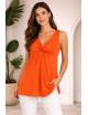 MODA QUELBE 3364