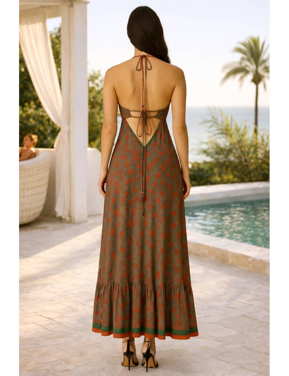 ESTILO PIN 159