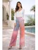 PANTALON CREASUR 519-009