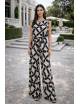 CONJUNTO CHEMA BLANCO 225137