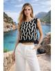 TOP ARGGIDO 49607