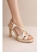 ZAPATO AZAREY 578K947