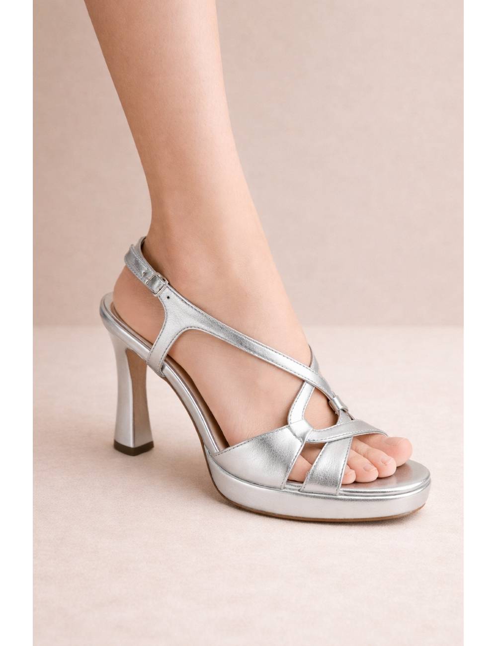 ZAPATO AZAREY 578K947
