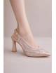 ZAPATO AZAREY 613K997