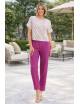PANTALON LOURDES CASTILLO 0100