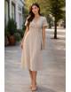 VESTIDO QUERDANI 8008
