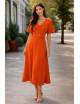 VESTIDO QUERDANI 8020