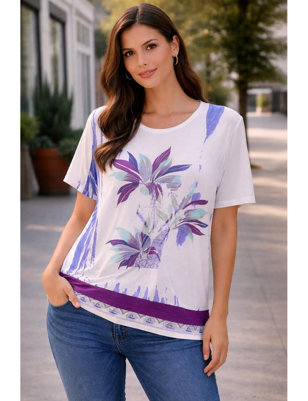 BLUSA NAYAT 3133
