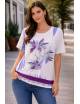 BLUSA NAYAT 3133
