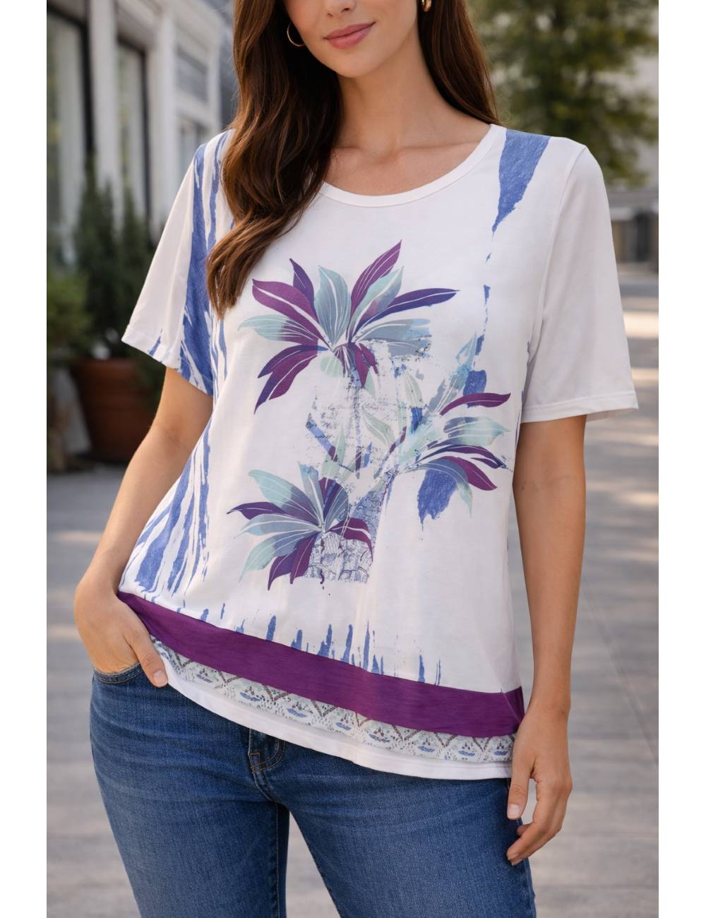 BLUSA NAYAT 3133