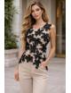TOP LEMAILLE 26018
