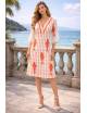 VESTIDO LEMAILLE 26425