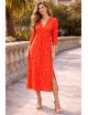 VESTIDO LEMAILLE 26414