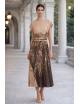 VESTIDO LEMAILLE 26041