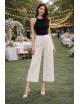 PANTALON LEMAILLE 20129