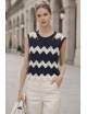 TOP LEMAILLE 26219