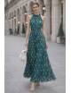 VESTIDO LEMAILLE 26007
