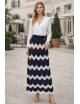 FALDA LEMAILLE 26220