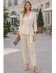 CONJUNTO CAYMA 8003