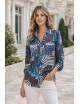 BLUSA PAULZ 2916