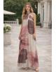 VESTIDO HERYSA H5424