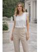 TOP LEMAILLE 25349KS26