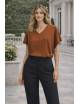 SUETER LEMAILLE 26215
