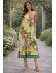 VESTIDO LEMAILLE 26427