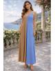 VESTIDO SARAH CHLOE 015590
