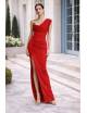 VESTIDO SARAH CHLOE 015399