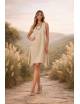 VESTIDO EXSY 9173